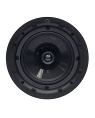 Diffusore da interno per soffitto Q Acoustics QI 80 P PERFORMANCE