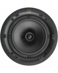 Diffusore impermeabile Wetroom per ambienti umidi Q Acoustics QI 50 CW