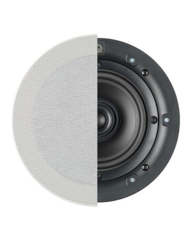 Diffusore impermeabile Wetroom per ambienti umidi Q Acoustics QI 50 CW