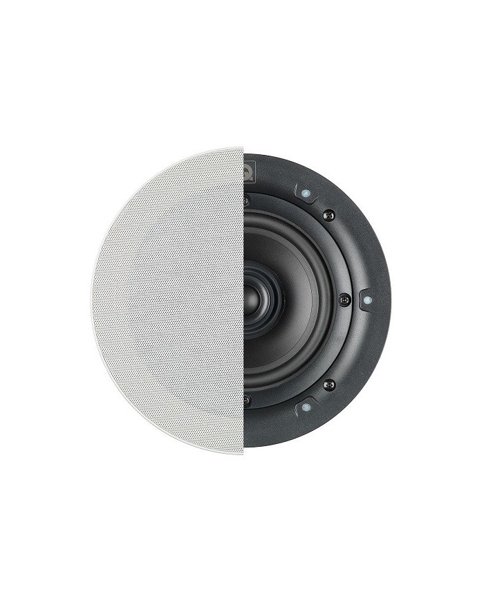 Diffusore impermeabile Wetroom per ambienti umidi Q Acoustics QI 50 CW