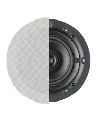 Diffusore impermeabile Wetroom per ambienti umidi Q Acoustics QI 50 CW