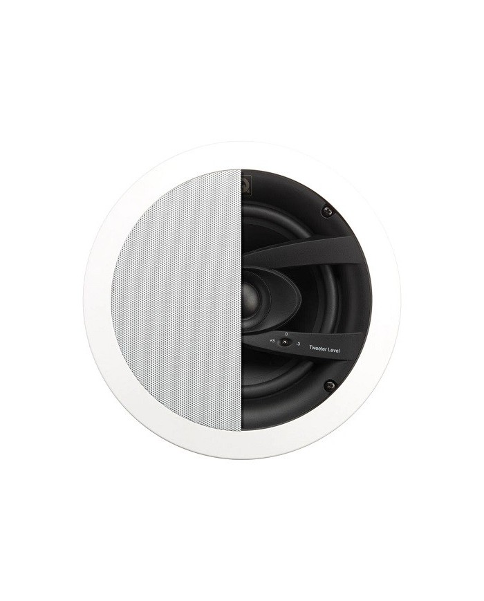 Diffusore impermeabile Wetroom per ambienti umidi Q Acoustics  65 CW