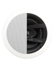 Diffusore impermeabile Wetroom per ambienti umidi Q Acoustics  65 CW