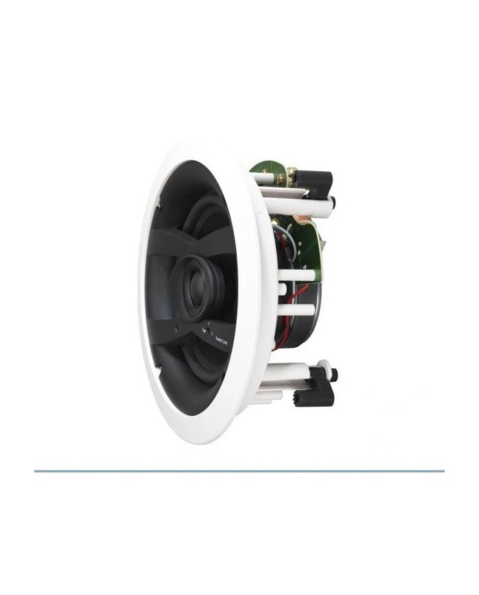 Diffusore impermeabile Wetroom per ambienti umidi Q Acoustics  65 CW