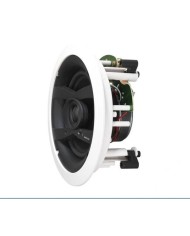 Diffusore impermeabile Wetroom per ambienti umidi Q Acoustics  65 CW