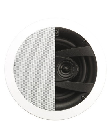 Diffusore Wetroom per interno e esterno QAcoustics QI 65 CW ST Stereo