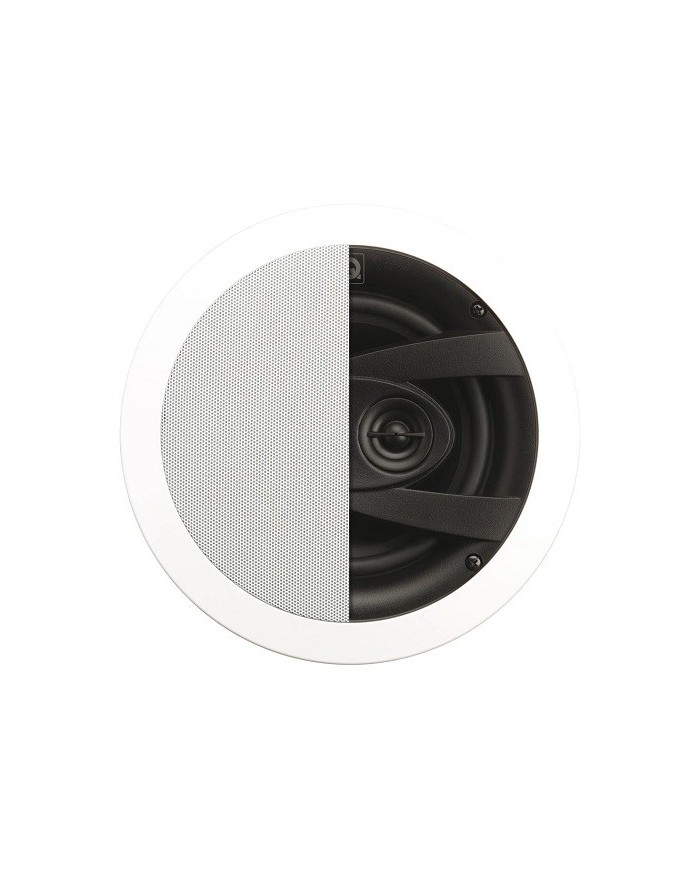 Diffusore Wetroom per interno e esterno QAcoustics QI 65 CW ST Stereo
