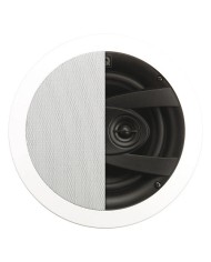 Diffusore Wetroom per interno e esterno QAcoustics QI 65 CW ST Stereo