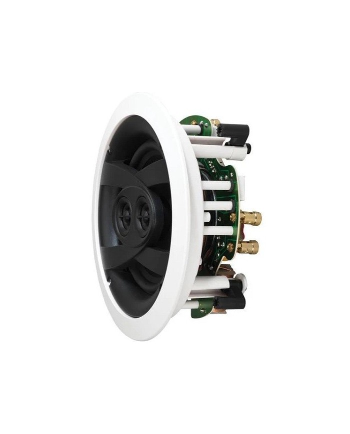 Diffusore Wetroom per interno e esterno QAcoustics QI 65 CW ST Stereo