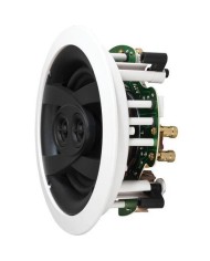 Diffusore Wetroom per interno e esterno QAcoustics QI 65 CW ST Stereo