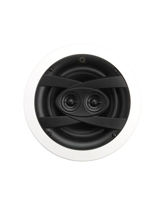 Diffusore Wetroom per interno e esterno QAcoustics QI 65 CW ST Stereo