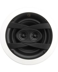 Diffusore Wetroom per interno e esterno QAcoustics QI 65 CW ST Stereo