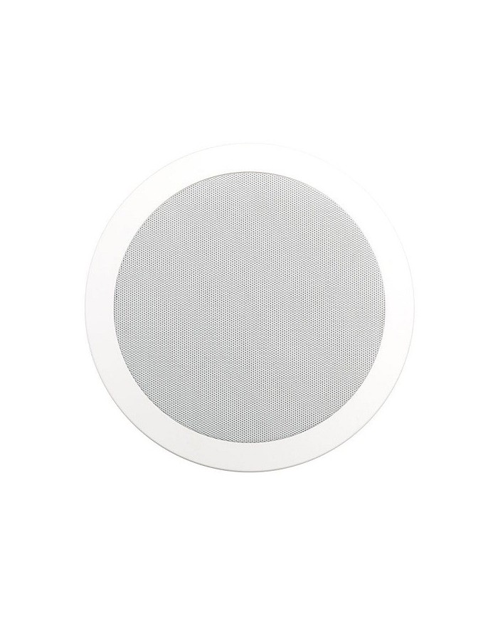 Diffusore Wetroom per interno e esterno QAcoustics QI 65 CW ST Stereo
