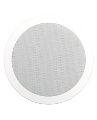 Diffusore Wetroom per interno e esterno QAcoustics QI 65 CW ST Stereo