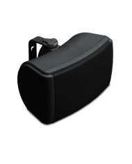Diffusore impermeabile da esterno o interno Q Acoustics QI 45 EW Nero
