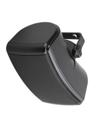 Diffusore impermeabile da esterno o interno Q Acoustics QI 45 EW Nero