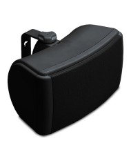 Diffusore impermeabile da esterno o interno Q Acoustics QI65EW Nero