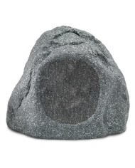 Diffusore impermeabile da esterno a forma di roccia QAcoustics QI 65LW