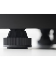 Giradischi trazione a cinghia Serie Juke Box Pro-Ject Juke Box E1 Walnut