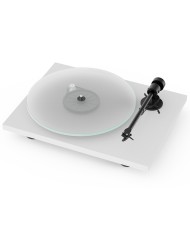 pro-ject T1 EX DEMO