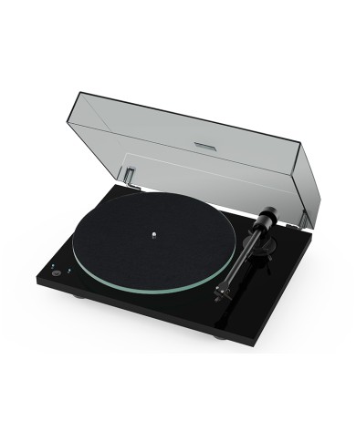 giradischi pro-ject t1 evo phono sb,  pro.jetc audio t1 evo phono