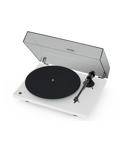 piatto giradischi pro-ject t1 EVO phono sb