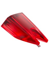 Ortofon Concorde Music Red MM Stilo di ricambio per cartuccia