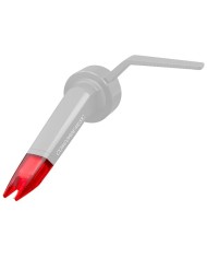 Ortofon Concorde Music Red MM Stilo di ricambio per cartuccia