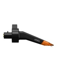 Ortofon Concorde Music Bronze Fonorivelatore con stilo Nude Fine Line