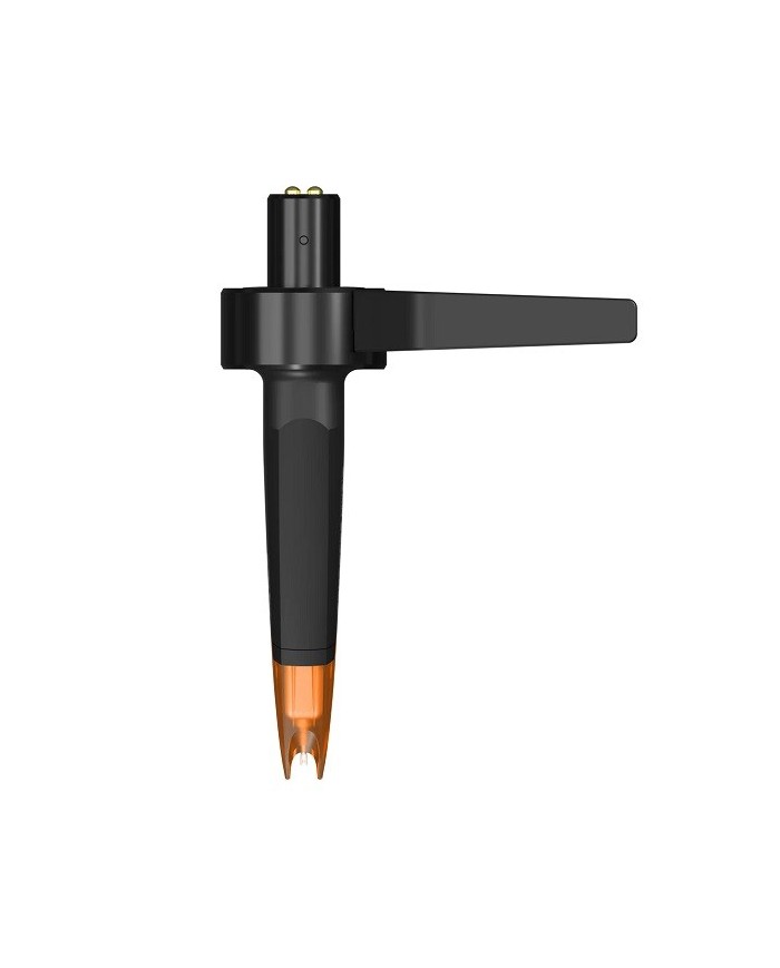 Ortofon Concorde Music Bronze Fonorivelatore con stilo Nude Fine Line