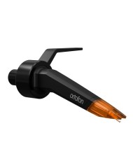 Ortofon Concorde Music Bronze Fonorivelatore con stilo Nude Fine Line
