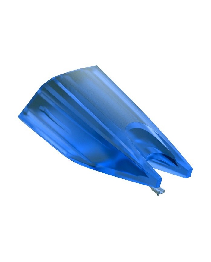 Ortofon Concorde Music Blue MM Stilo di ricambio per cartuccia