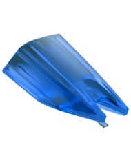 Ortofon Concorde Music Blue MM Stilo di ricambio per cartuccia