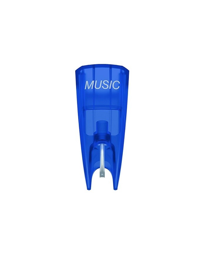 Ortofon Concorde Music Blue MM Stilo di ricambio per cartuccia