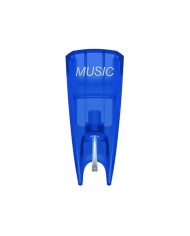 Ortofon Concorde Music Blue MM Stilo di ricambio per cartuccia