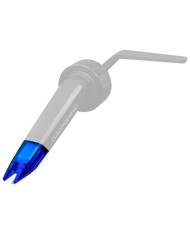 Ortofon Concorde Music Blue MM Stilo di ricambio per cartuccia