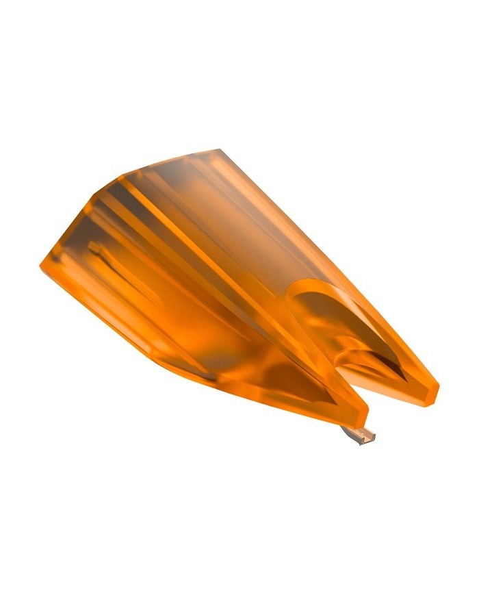 Ortofon Concorde Music Bronze MM Stilo di ricambio per cartuccia