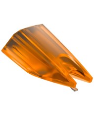 Ortofon Concorde Music Bronze MM Stilo di ricambio per cartuccia