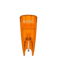 Ortofon Concorde Music Bronze MM Stilo di ricambio per cartuccia