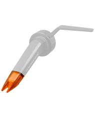 Ortofon Concorde Music Bronze MM Stilo di ricambio per cartuccia