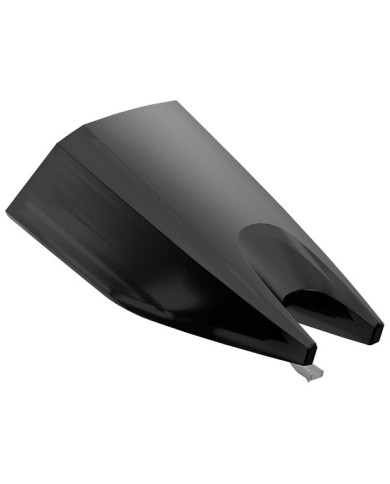 Ortofon Concorde Music Black MM Stilo di ricambio per cartuccia