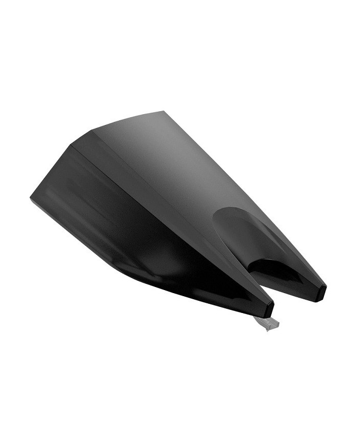 Ortofon Concorde Music Black MM Stilo di ricambio per cartuccia