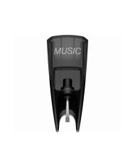 Ortofon Concorde Music Black MM Stilo di ricambio per cartuccia