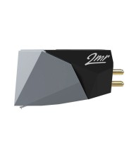 Fonorivelatore MM Mono con stilo diamante sferico Ortofon 2MR 78