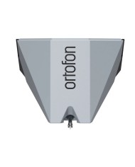 Fonorivelatore MM Mono con stilo diamante sferico Ortofon 2MR 78