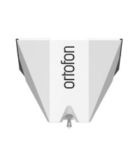 Fonorivelatore MM con stilo in diamante sferico nudo Ortofon 2MR Mono