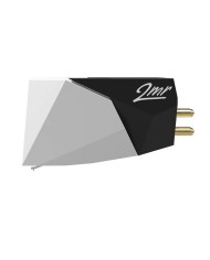 Fonorivelatore MM con stilo in diamante sferico nudo Ortofon 2MR Mono