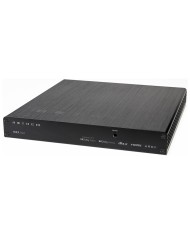 Anthem MRX SLM Ricevitore AV slim line a 5 canali wireless 4K