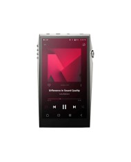 Astell&Kern A&K SP3000T DAP alta risoluzione stadio uscita a valvole