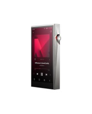 Astell&Kern A&K SP3000T DAP alta risoluzione stadio uscita a valvole